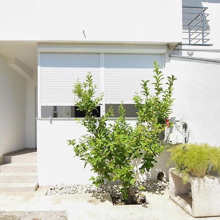 PakoštaneRelax 1アパートメント エクステリア 写真